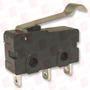 MULTICOMP M140T01-AE0509A