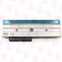SATO P00273000