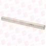 SWISS PRECISION INSTRUMENTS 29-188-0