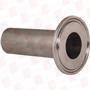 VNE CORPORATION EG14WL1.0