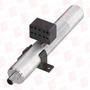 BALLUFF BTL6-A110-M0305-P-S115