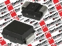 VISHAY SMBJ20AHE352