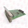 SATO WCL404060