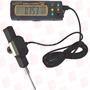 IGAGING PRECISION INSTRUMENTS 35-999-25