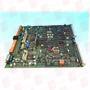 SIEMENS 6SC6-500-0UC00
