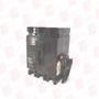 WESTINGHOUSE 179C368G11