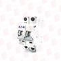 EATON CORPORATION WMZS2B30