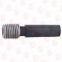 SWISS PRECISION INSTRUMENTS 34-336-8