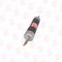 EATON CORPORATION NOS-200