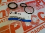 SMC RSQ32D-PS