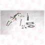 PATTERSON KELLEY BP-0000-0573
