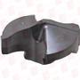 ISCAR 5505150