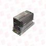 FUJI ELECTRIC FRN4.0G9S-4EX
