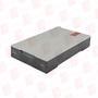 FANUC PA03420-B005