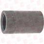 ASC ENGINEERED SOLUTIONS 0361175409