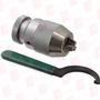 APEX TOOLS 30530D