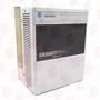 ALLEN BRADLEY 1336F-BRF100-AA-EN