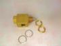 INGERSOLL RAND 93849