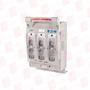 EATON CORPORATION EBH1O3TS8