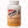 HERCULES SEALING PRODUCTS 20410