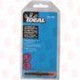 IDEAL 35-495