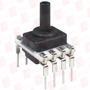 HONEYWELL TSCDLNN100PGUCV