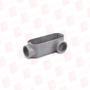 NSI INDUSTRIES LL-45