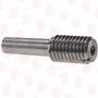 SWISS PRECISION INSTRUMENTS 37-117-9