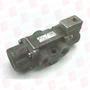 PARKER H41WXBBL53A