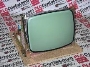 SANYO DC5112CXA