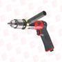 ATLAS COPCO 8941097890