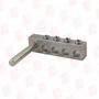NSI INDUSTRIES TS1/0-4