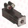ALLEN BRADLEY MPL-B1530U-VJ74AA
