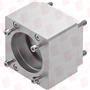 FESTO EAMM-A-N80-75GA