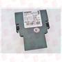 SIEMENS 3RH29111DA11