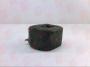 EATON CORPORATION 464-2