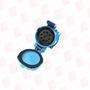 MARECHAL ELECTRIC SA 19-14051