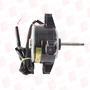DAIKIN INDUSTRIES 6024932