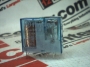 FINDER 406124VDC