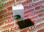 DELL BAT30TL