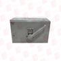 SCHNEIDER ELECTRIC QMB-3660-J