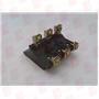 ALLEN BRADLEY X-232222