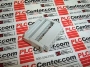 SCHNEIDER ELECTRIC ABC-6HE14F