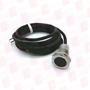 EATON CORPORATION E57SAL18A4