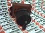 EEC AEG B30-BFK3-S