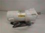 ASEA BROWN BOVERI 24A080Z026G3