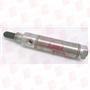 BIMBA MRS-020.5-DB