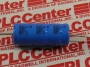 GENERIC CA680U25