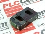 ALLEN BRADLEY 72-A804