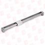 SMC CY3R15-300